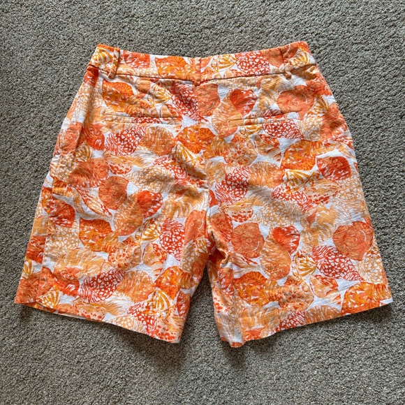 Loft Shorts - Picture 3 of 7